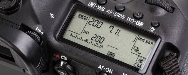 لماذا لا يجب عليك أبدًا شراء كاميرا DSLR جديدة (واشتري دائمًا كاميرا مستعملة) - التصوير الفوتوغرافي مراجعات