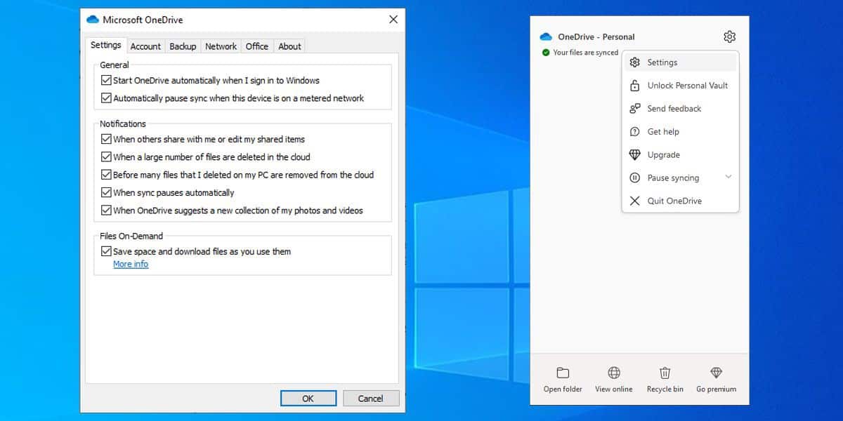 كيفية إصلاح فشل تطبيقات Windows في بدء التشغيل عند التمهيد - الويندوز