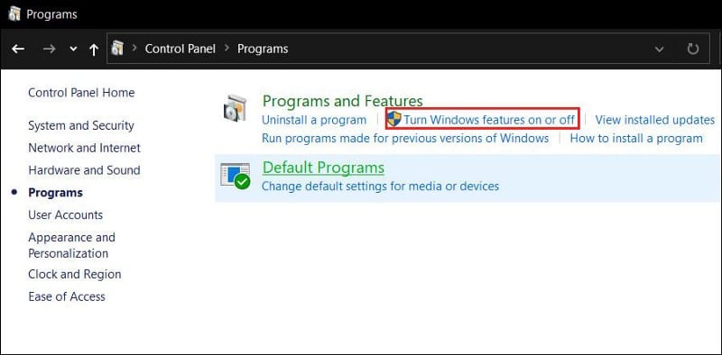 كيفية التخلص من إشعار "أشياء تحتاج إلى انتباهك" على Windows - الويندوز