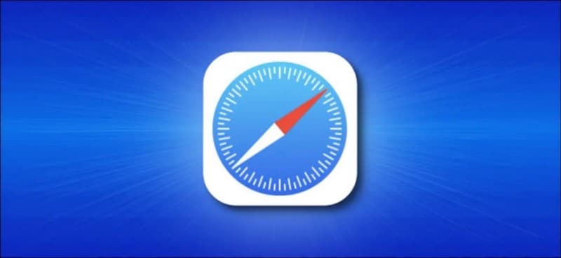 كيفية تعطيل معاينة موقع الويب في Safari لتعزيز أمنك - iOS iPadOS Mac