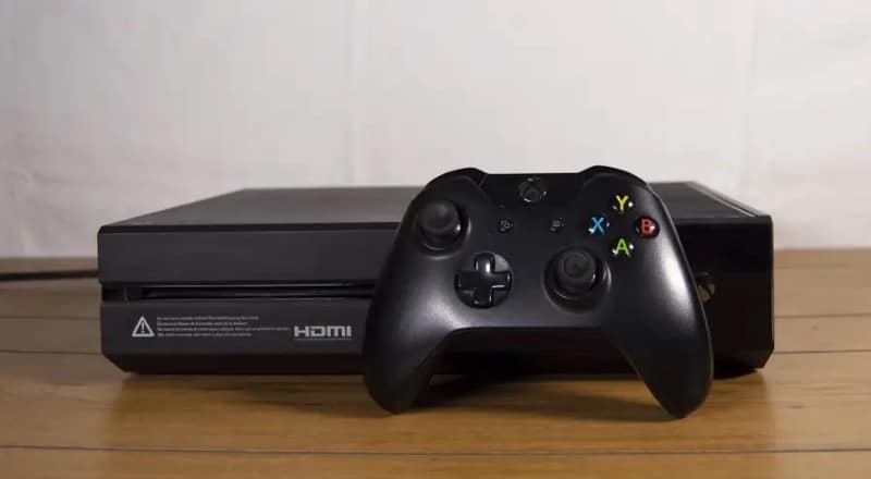كيفية توصيل ومزامنة جهاز تحكم Xbox 360 - شروحات