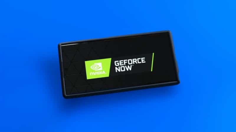 معظم الأسباب التي تجعلك تستخدم NVIDIA GeForce الآن - شروحات