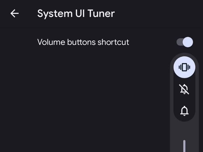 كيفية الوصول إلى System UI Tuner المخفية في Android - Android