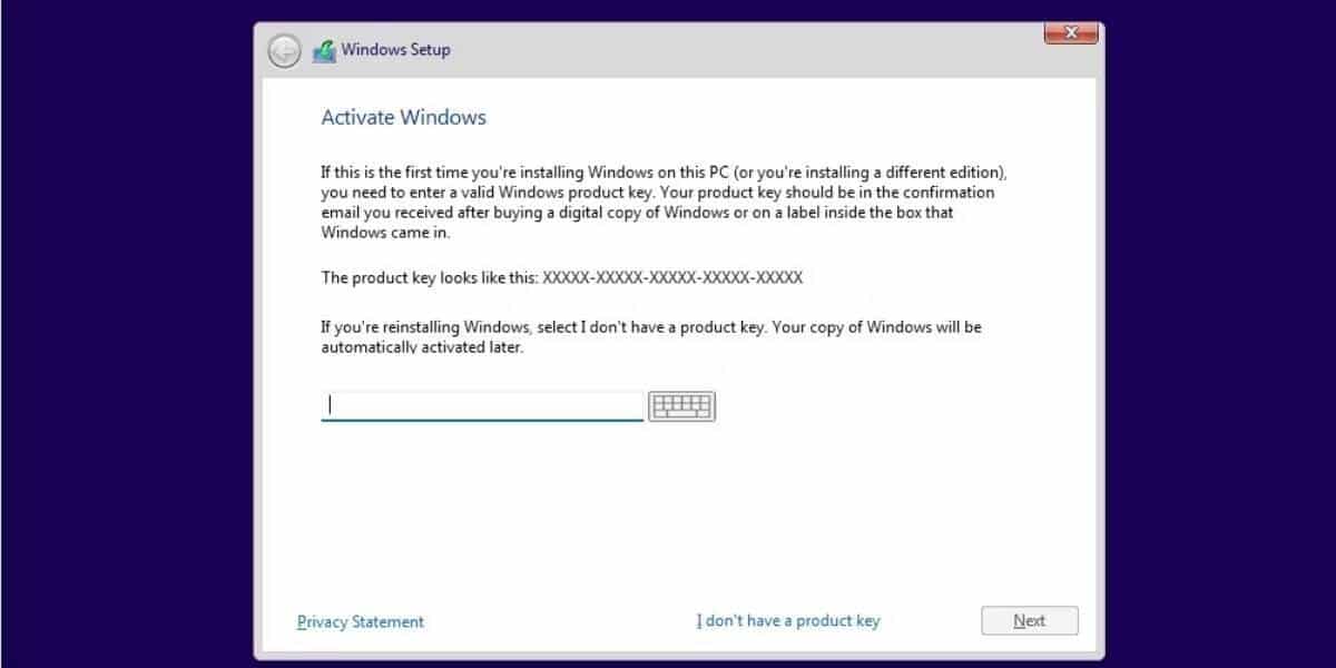 كيفية إصلاح مشكلة لا يمكن تمهيد Windows 11 بعد تمكين Hyper-V - الويندوز