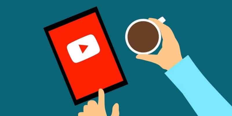كيفية تحقيق الربح على YouTube إذا لم تكن مُؤهلاً: أفضل الطرق - Youtube