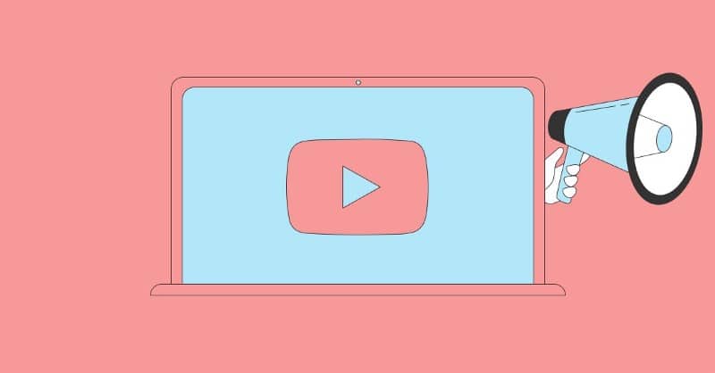أفضل الطرق للترويج لقناتك على YouTube عبر الإنترنت - Youtube