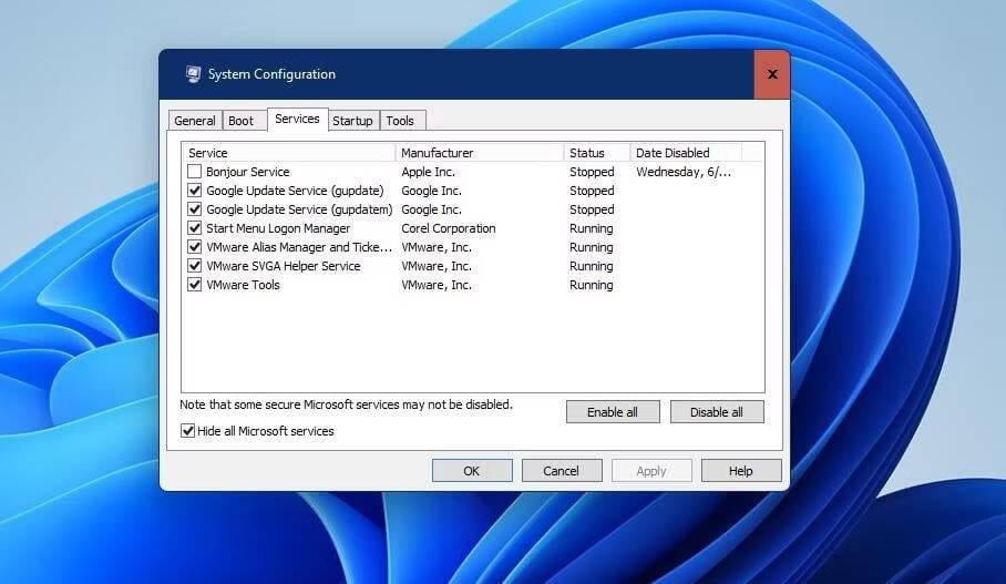 كيفية إصلاح مشكلات تشغيل Warhammer: Total War 3 في Windows 11 - الويندوز