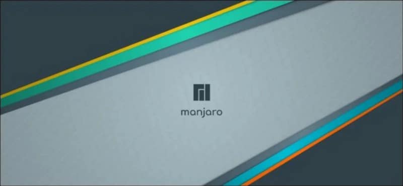 كيفية تثبيت وإزالة التطبيقات في Manjaro Linux - لينكس