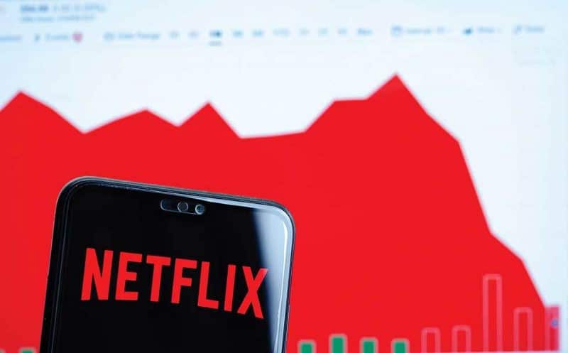 كيف تُحاول Netflix جذب المزيد من المشتركين: بعض الطرق - شروحات