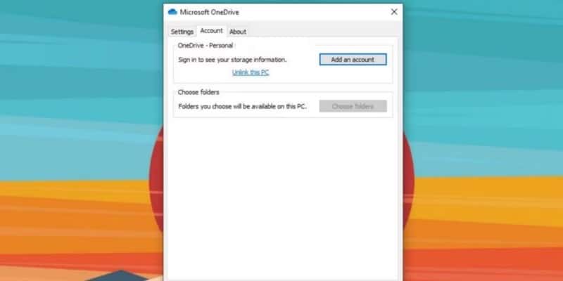 كيفية تعطيل OneDrive أو إزالته على Windows 11 - الويندوز