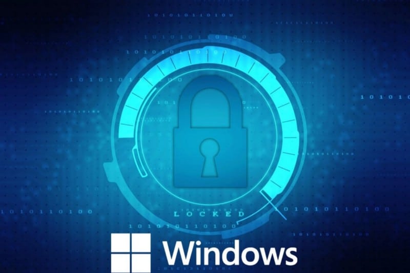 أدوات Windows المجانية التي ستُعزز أمنك وخصوصيتك - الويندوز