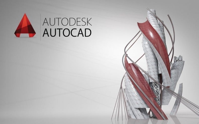 أفضل البدائل المجانية لـ AutoCAD لإنشاء تصميمات ورسومات مذهلة - الأفضل