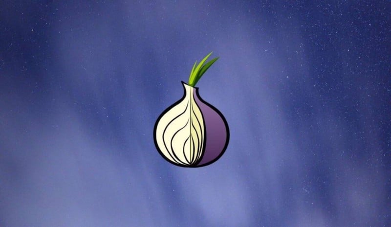 مقارنة بين Brave et Tor: أي متصفح يوفر Plus من الأمان والخصوصية؟ - مراجعات