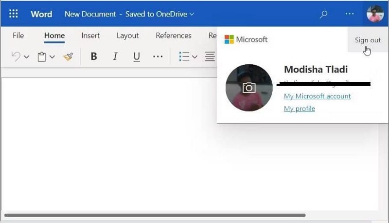 طرق لإصلاح الخطأ "هناك مشكلة في ترخيص Office الخاص بك" على Windows - الويندوز