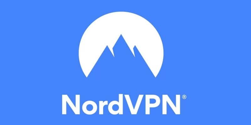 أفضل شبكات VPN التي تستخدم خوادم تعمل بـ RAM فقط - حماية