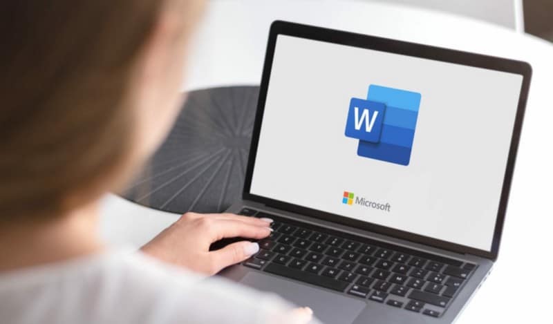 إصلاحات لاستكشاف أخطاء التحميل المعلق للمُستند في Microsoft Word - الويندوز