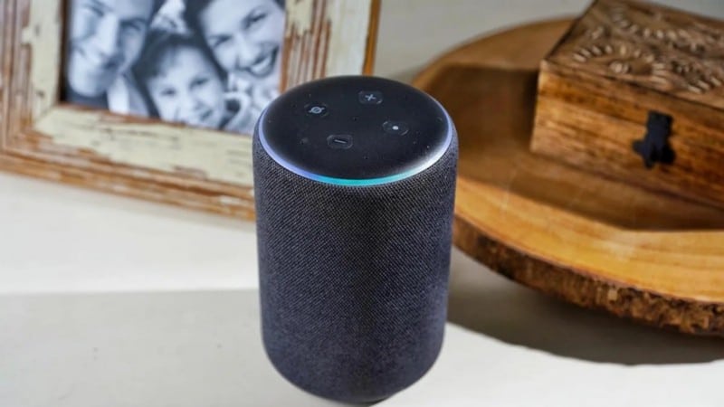 كيفية استخدام Amazon Echo عندما تكون بعيدًا عن المنزل - شروحات