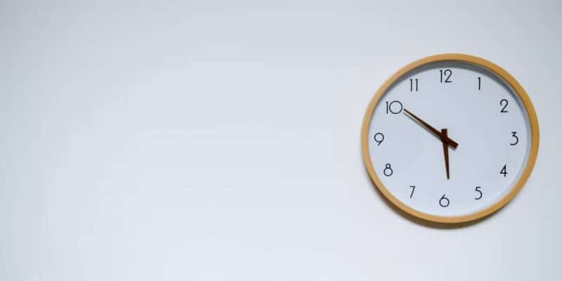 كيف تحسب ساعات العمل المُستقل بدقة - العمل والوظيفة شروحات