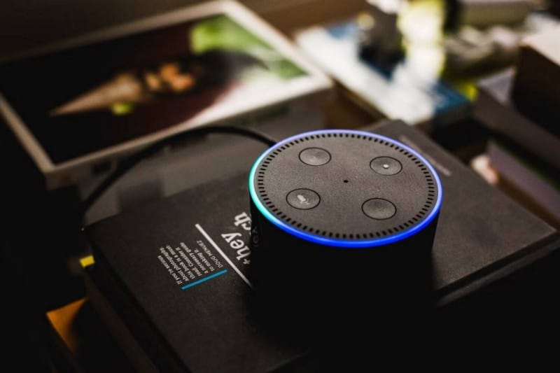 طرق لتحسين مهارات التواصل في Amazon Alexa - شروحات