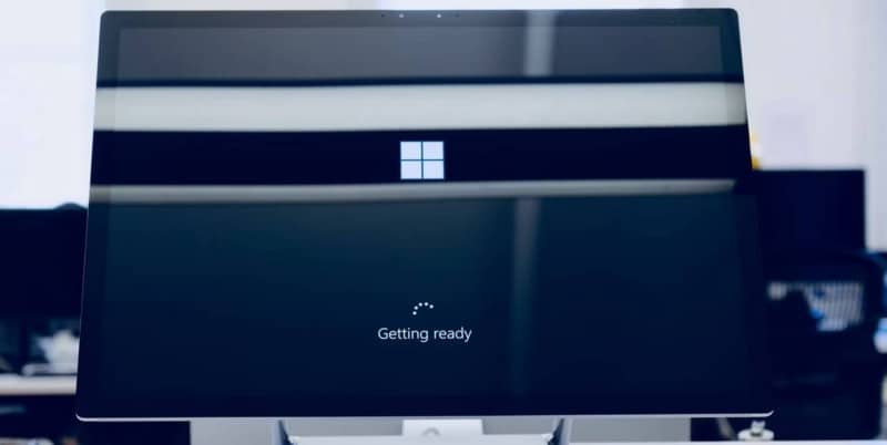 ما هو الوضع S في Windows 11 ، وهل يجب عليك استخدامه؟ - الويندوز