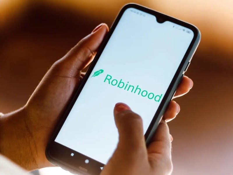 هل Robinhood آمنة وشرعية وجديرة بالثقة للاستثمار من خلالها؟ - حماية