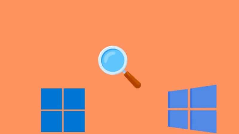 كيفية الوصول إلى "بحث Windows" واستخدامه في Windows - الويندوز