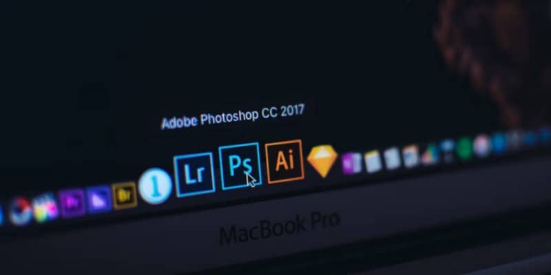 مقارنة بين Lightroom و Photoshop: ما هي الاختلافات؟ - مراجعات
