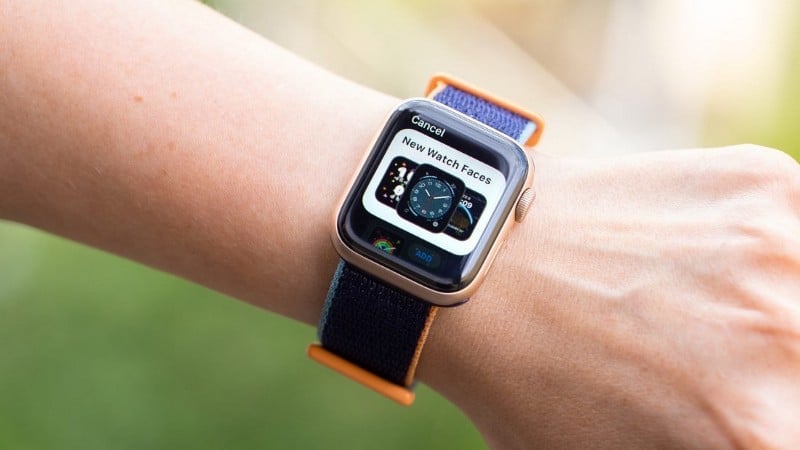 أفضل ميزات watchOS 9 المخفية التي يجب أن تعرفها - Apple Watch