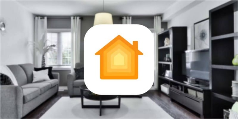 الإجابة على بعض الأسئلة الأساسية حول Apple HomeKit - iOS iPadOS