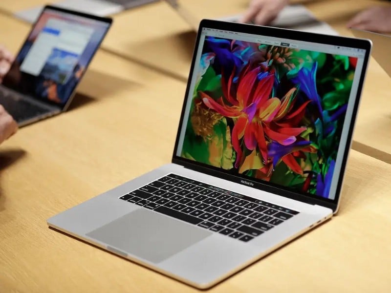 طرق تجعل الـ MacBook الخاص بك يدوم لأطول فترة مُمكنة - Mac