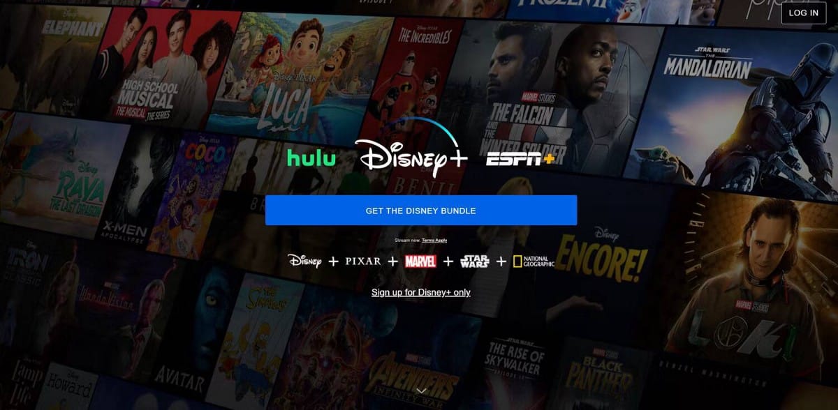 مقارنة بين +Apple TV et Disney+: ما هي خدمة البث الأفضل؟ - مراجعات