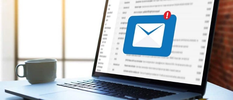 كيفية إضافة عناوين البريد الإلكتروني في Outlook إلى القائمة البيضاء - شروحات