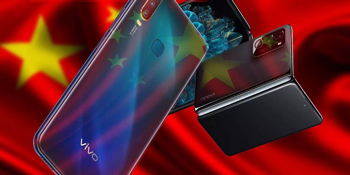 كيف تكون هواتف Android الصينية رخيصة جدًا؟ - شروحات