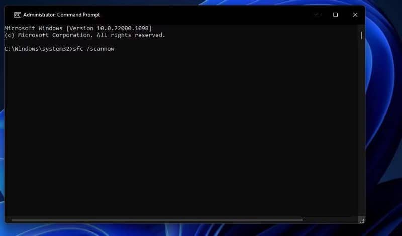ما هو رمز الخطأ 403 في Roblox؟ كيفية إصلاحه على Windows - الويندوز