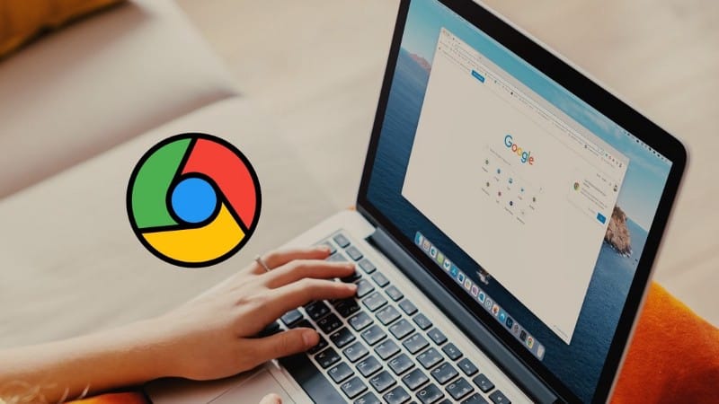 الأسباب التي تجعلك تستخدم Chrome بدلًا من Safari على الـ Mac الخاص بك - مراجعات