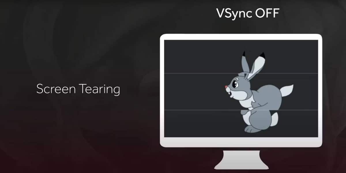 لماذا يؤدي تعطيل V-Sync إلى زيادة درجة حرارة المعالج وبطاقة الرسومات - شروحات