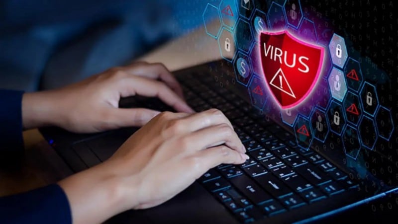 ما هو فيروس Bondat وكيف يمكنك إزالته من Windows؟ - الويندوز حماية