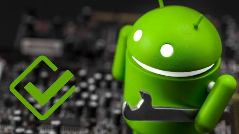 مشاكل Android المزعجة وكيفية التعامل معها - Android