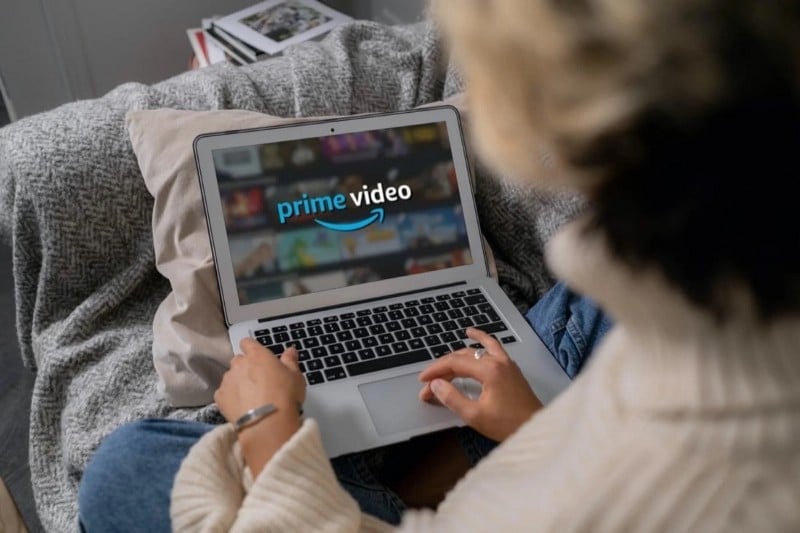 مشكلات Amazon Prime Video المُزعجة (وكيفية إصلاحها) - شروحات
