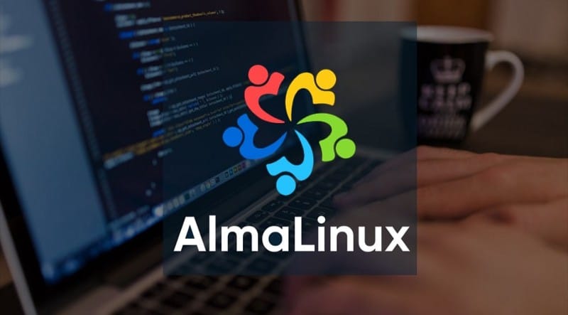 الأسباب التي تجعل AlmaLinux أفضل توزيعة بديلة لـ CentOS - لينكس