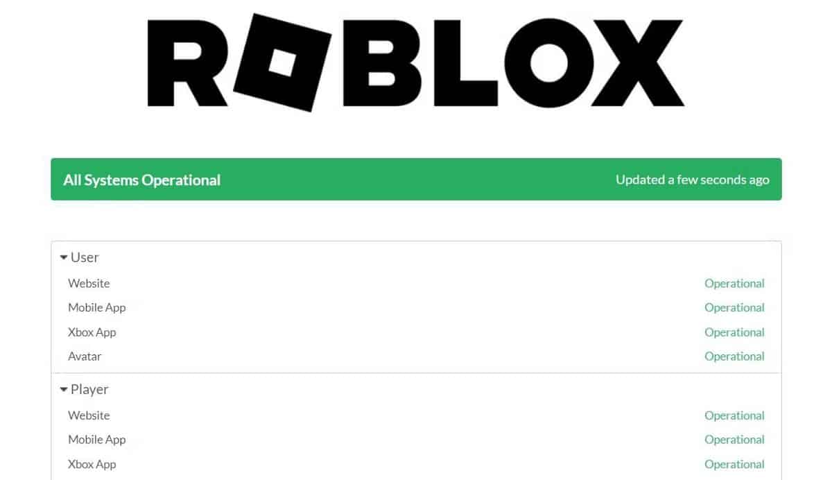ما هو رمز الخطأ 403 في Roblox؟ كيفية إصلاحه على Windows للاستمتاع بتجربة اللعب - الويندوز