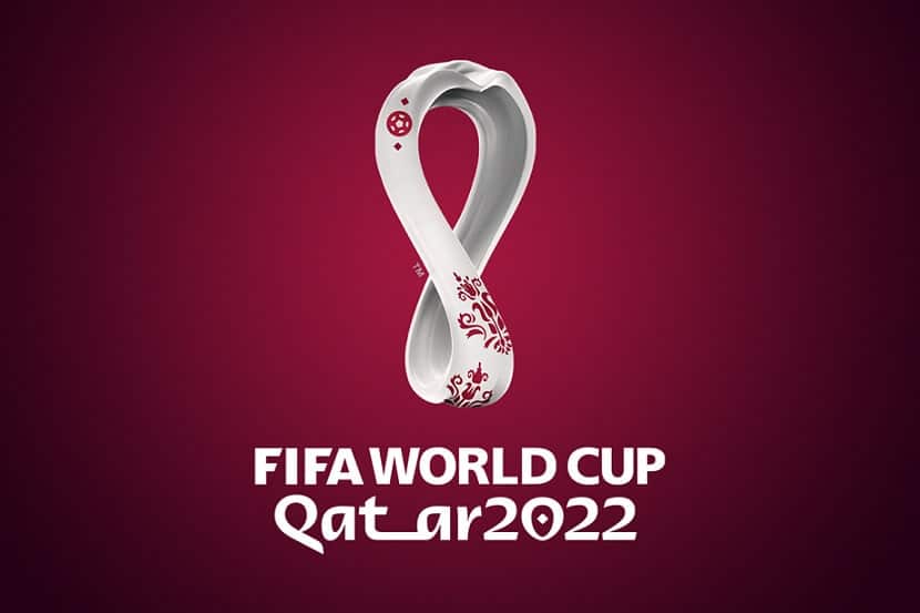 بث مباشر لمباريات كأس العالم FIFA عبر الإنترنت مجانًا - دليل كامل - مقالات