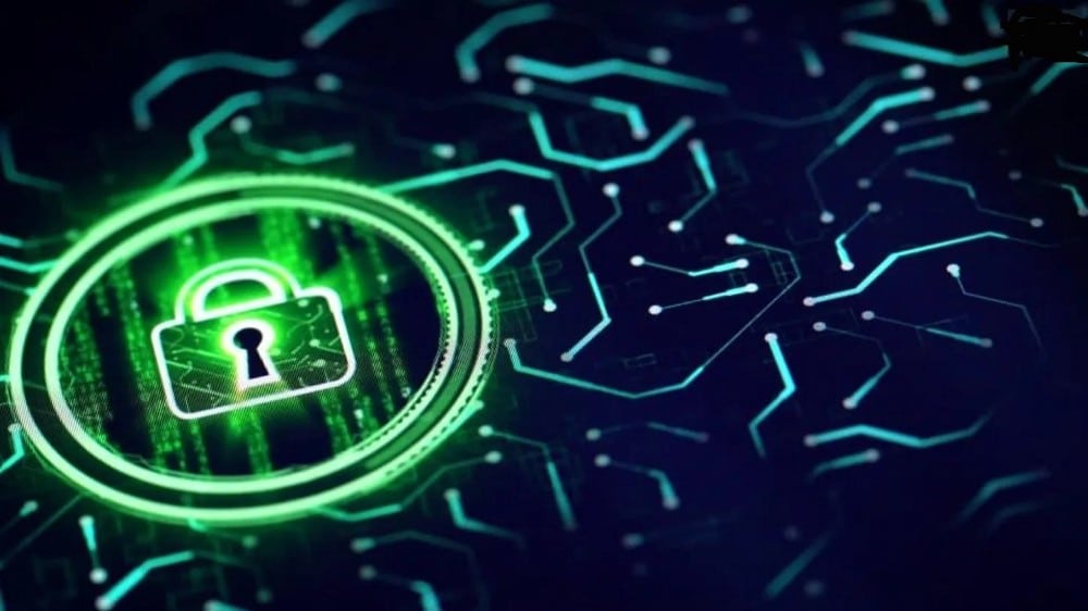 التهديدات الأمنية لشبكات Blockchain التي تحتاج إلى معرفتها - العملات المُشفرة