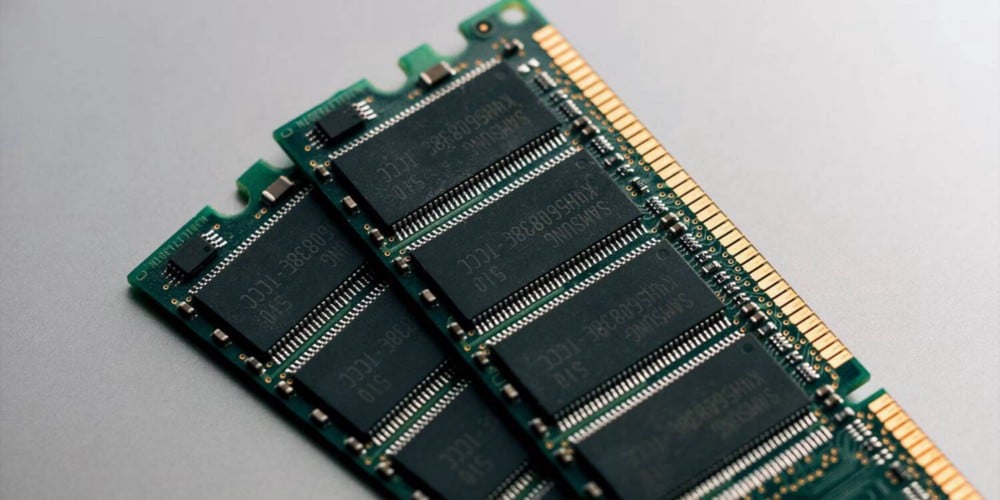 مقارنة بين DDR4 و DDR5: ما الفرق ، وهل يجب عليك الترقية؟ - مراجعات