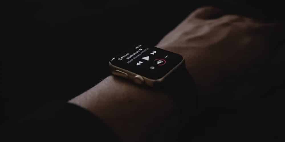 الأسباب التي تجعل كل مستخدم iPhone بحاجة إلى شراء Apple Watch - Apple Watch