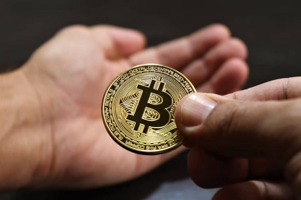 ماذا سيحدث بعد تعدين كل الـ 21 مليون عملة Bitcoin؟ - العملات المُشفرة
