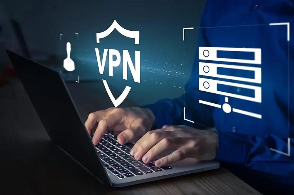 أفضل شبكات VPN ذات الخوادم المُبهمة - حماية