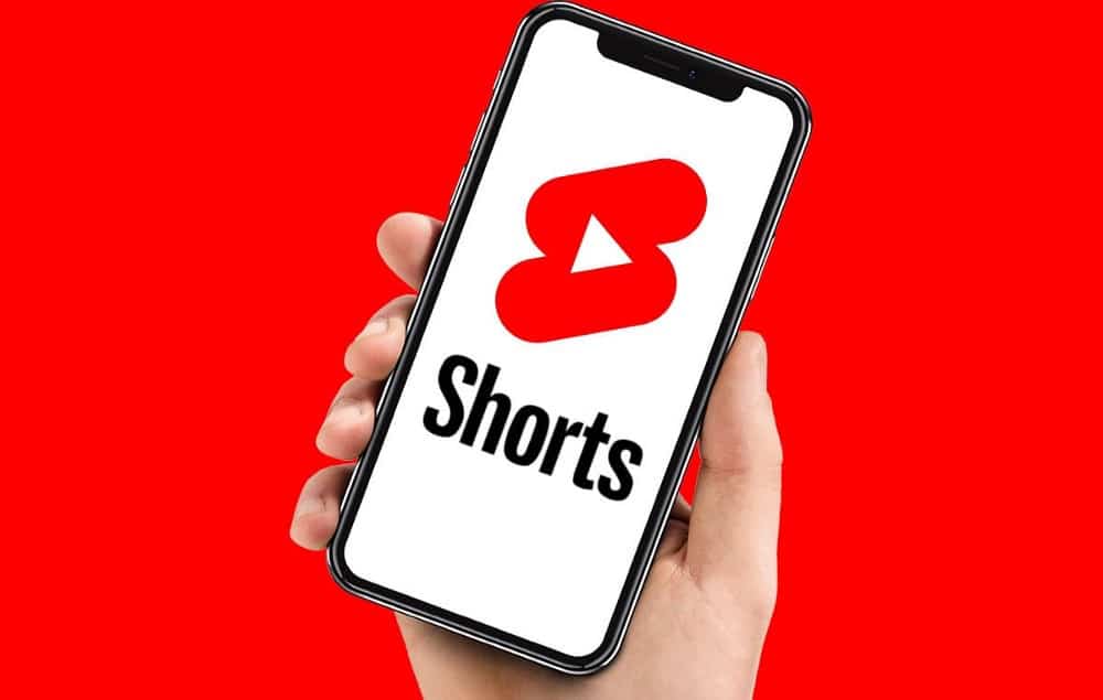 Easy ideas on YouTube Shorts you can try - Youtube