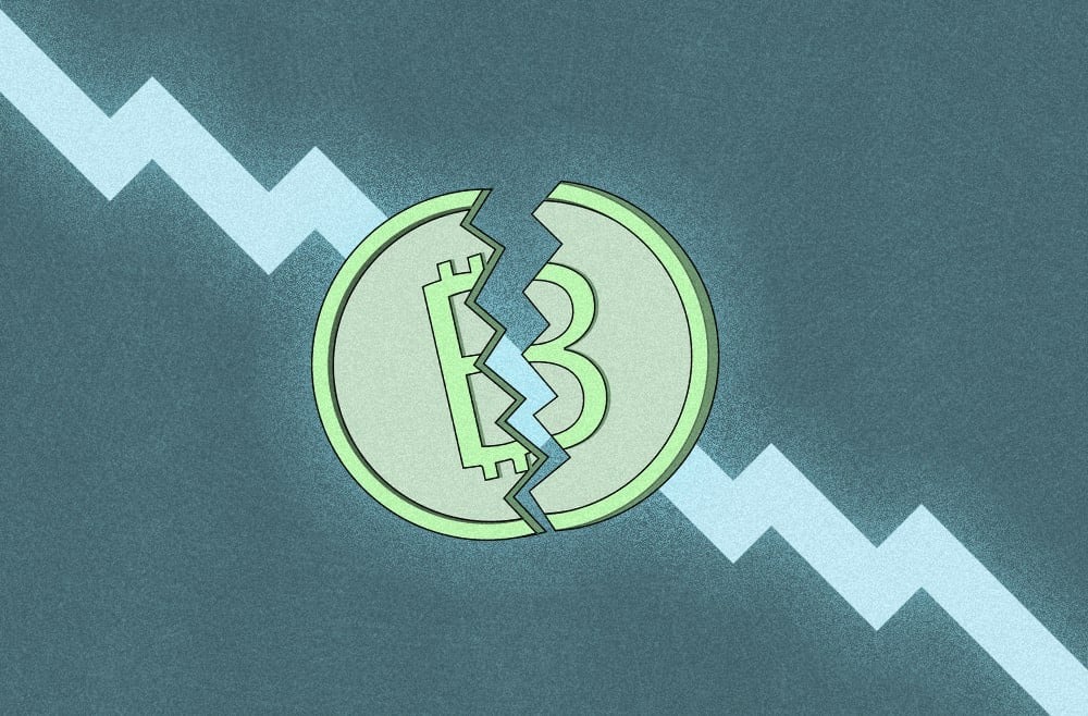 معاملات Bitcoin بطيئة: ما هي أسرع عملة مُشفرة وشبكة Blockchain؟ - العملات المُشفرة