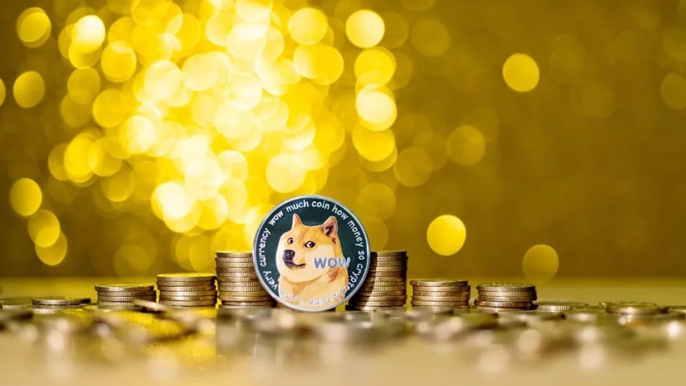منصات العملات المُشفرة أين يُمكنك شراء Dogecoin - العملات المُشفرة